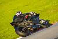 motorbikes;no-limits;november-2022;peter-wileman-photography;portimao;portugal;trackday-digital-images
